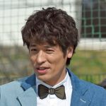 佐藤隆太　醜聞噴出「ビッグモーター」のＣＭ解除にソッコー動いたワケ