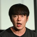 村本大輔　デヴィ夫人の“死人に鞭打ち”投稿に「いま生きてる人たちの苦しみを少しでも…」