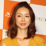 元日テレ宮崎宣子アナ、44歳で母に　第1子妊娠　不妊治療明かす「最後かもしれない」