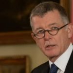 プーチン氏、「自らの身を守るため」ワグネルと取引　英ＭＩ６長官が異例の演説