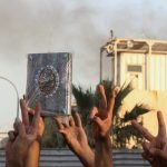 イラク、スウェーデンに聖典焼却再発なら断交と警告　大使に国外退去要請