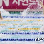 「水着のままシャワー浴びてプールに」韓国ではNG…「全身をきれいに」洗わず入った女性に猛烈バッシング