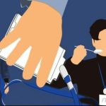 面接で「家は徒歩15分圏内」とウソ、初出勤でばれて即解雇…韓国新入社員にまつわる多くの「？」マーク