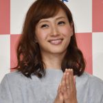 「6年付き合った彼氏と婚約後に借金発覚…」29歳女性の悩みに藤本美貴がバッサリ。送った言葉が説得力ありすぎた