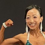 カーリング藤沢五月　大会参戦までの経緯を関係者に聞いた　超絶肉体美に衝撃