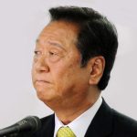 小沢一郎氏　岸田首相を「完全な馬鹿」呼ばわり「この総理は確実に国を滅ぼす」「国会変わらねば」スピーチに