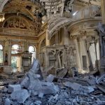 「ワグネル戦闘員、ポーランドに行きたがっている」…ベラルーシ大統領が隣国けん制