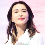 「奇跡の４５歳」長谷川京子　誕生日の黒ドレス姿にただならぬ色香「美しすぎてうっとり」６歳下男性と熱愛中