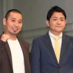 4年ぶり復活フジ「FNS27時間テレビ」　グランドフィナーレ視聴率9・5％　27時間全体は6・5％