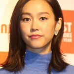 桐谷美玲　三浦翔平との結婚5周年を報告に「ラブラブで素敵や」「こんなに良い匂わせはない」の声