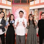 “大食い魔女”菅原初代さん、最期の3日間TV初公開　闘病秘話が明かされる