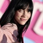 「永遠にあなたが恋しいよ」ビリー・アイリッシュ、最愛のペットとの別れを報告