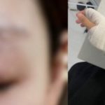 女性教師を暴行した韓国の小6に「転校」処分…「教師のせい」と言っていた親族、一転「許してほしい」