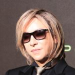 YOSHIKIが心境「#X　JAPAN商標登録してあると思うけどなー」ツイッターが「X」に変更発表