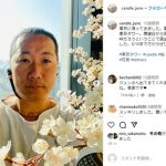 キャンドル・ジュン、広末涼子との離婚について声明発表　「あえて鳥羽氏に対して慰謝料請求を行わないことを決断致しました」