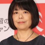 俵万智さん、社名変更のツイッター詠んだ短歌にネット感動「これがプロか」「完璧すぎる…」