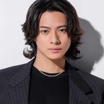 平野紫耀、ファンの質問にも天然回答さく裂　「夕方って何時？」でめでたく!?トレンド入り