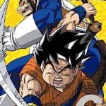 『ドラゴンボール』の陰の功労者3選「こいつらがいないと負けてた？」