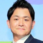 千鳥ノブ、一目置く後輩ツッコミ芸人を明かす「ネクスト浜田さんだと」サンド伊達も同感「めちゃ上手い」