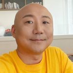 「韓国有名ウェブ漫画家の息子、女の子を叩いて自分の下着を下ろし…」　教師からネット上に嘆願文