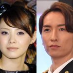 橘慶太と松浦亜弥夫妻がイチャイチャ公開「万年新婚さん？」インスタでデュエット→顔見合わせ爆笑「あやや歌うまい」「尊い！」