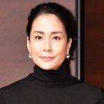 内田恭子　フジのエースアナが退社発表も芸能プロからスルーされた理由「セント・フォース楽しみにしてたのに」