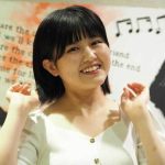 大学生になった池田レイラ、今だから明かす中学時代の葛藤　相方の父と対照的「しんどかった」