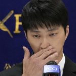 山口真由氏、福原愛さんの“子供連れ去り”巡る裁判所決定の背景推測「レッテルを剥がそうと…」