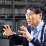 韓国専門家「素材・部品・装備競争力前面に出した日本の半導体、反騰の可能性十分」（１）
