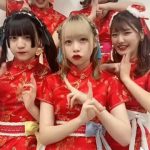 17歳のアイドルがアナフィラキシーショックで急逝　メンバー沈痛「まだまだやりたい事たくさんあったよ」