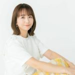 福田萌が第３子妊娠を発表　７年ぶりに出産を控え、つわりと腰痛に悩まされるも「新鮮な気持ちで妊婦生活を楽しんでいます」