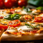 ニューヨーク市が気候変動対策のために美味しいピザを禁止する（americanthinker）