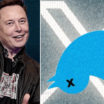 マスク氏、アイコンを「X」に変えTwitterのブランド転換開始／ヤッカリーノCEO「Xはビデオ、メッセージ、バンキング等、グローバルマーケットプレイスを創る」