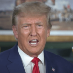 トランプ大統領「もし私が大統領だったら、中国がキューバに軍事施設を設置する可能性はゼロだ」／中国がキューバに軍事訓練施設の建設を交渉