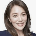 今井絵理子氏、党の支出もあると認めるも無駄ではないと強弁／「公金を使って無駄だ」という指摘があるが、無駄な外遊ではない。旅費は党の活動だから党からの支出」