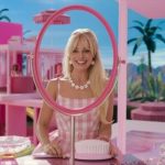 映画『バービー』米ワーナーが正式謝罪　原爆投下を軽視するファンアートに好反応したことへの批判を受け