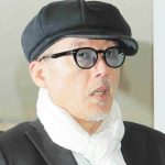 田代まさしさん、若き日の母を公開し「美人さん」と反響…４日からユーチューブ開始「楽しませます」