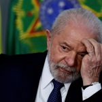 ロシアとウクライナ、和平協議の準備まだ整わず＝ブラジル大統領