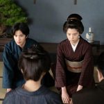 「らんまん」竹雄＆綾“幸福のズギャン”急転…峰屋廃業　ネット衝撃「蔵に入れたのが…」「言葉も出ない」