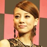 あびる優　離れた娘を恋しがる投稿に「泣きそう」「ママを忘れてないよ」励ましの声