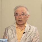 日本の著名な弁護士 放射能汚染水の海洋放出は国際法上の義務に違反