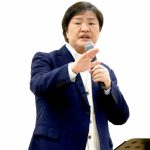 大物歌手、カラオケで衝撃の最低点！自身のヒット曲熱唱も「国民の全国平均点」下回る…「真剣にやっている」