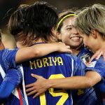 【2023年サッカー女子W杯】 日本は「今大会最高」で「見ていて楽しい」　欧州の元代表ら称賛