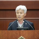 「韓国青少年、大事に育てられて不平多い」コメント問題の野党議員が正式に謝罪
