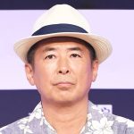 「テレビを変えたお笑いコンビ」勝俣州和が力説　とんねるずでもダウンタウンでもなく「努力を見せ笑い泣きを生んだ」