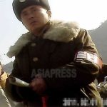 ＜北朝鮮内部＞警察も配給麻痺か　「5月はツケで買うしかなかった」