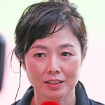 有働由美子　ピラティス教室わずかの遅刻で門前払い「私が悪い。けど、なんかモヤモヤ」