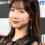 柏木由紀、地球上で最も“嫌い”な飲み物を告白　マツコ＆有吉も「本当に無理」と拒絶したのは…