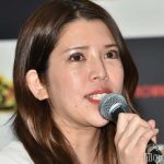 【追記あり】坂口杏里さん、コムドットとのトラブル報告「精神的に追い詰められ」