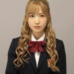 【最高の教師】江波・本田仁美にマッチングの罠…“黒幕”生徒にネット衝撃「手を回してたんだ！？ 」